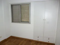 Apartamento com 2 Quartos para alugar, 43m² no Alto da Lapa, São Paulo - Foto 4