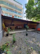 Casa com 4 Quartos à venda, 500m² no  Vila Valqueire, Rio de Janeiro - Foto 20