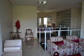 Casa com 4 Quartos à venda, 300m² no Vila Moleta - Bolsao Valinhos, Valinhos - Foto 17