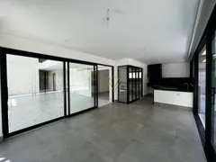Casa de Condomínio com 4 Quartos à venda, 442m² no Genesis 1, Santana de Parnaíba - Foto 23