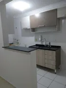 Apartamento com 2 Quartos à venda, 48m² no Parque Munhoz, São Paulo - Foto 18