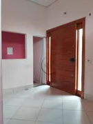 Prédio Inteiro para venda ou aluguel, 237m² no Vila Alpina, Santo André - Foto 4