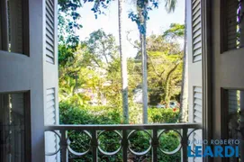 Casa com 4 Quartos para alugar, 400m² no Jardim Europa, São Paulo - Foto 5