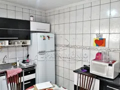 Casa com 2 Quartos à venda, 120m² no Parque das Laranjeiras, Sorocaba - Foto 5