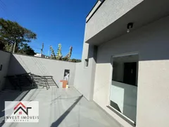 Sobrado com 2 Quartos à venda, 71m² no Jardim Suely, Atibaia - Foto 21