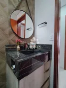 Apartamento com 3 Quartos à venda, 83m² no Jardim Macarenko, Sumaré - Foto 25