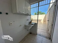 Casa com 3 Quartos à venda, 150m² no Aero Clube, Volta Redonda - Foto 18