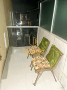 Casa com 2 Quartos à venda, 140m² no Parque Xangri La, Contagem - Foto 23