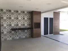 Casa com 3 Quartos à venda, 371m² no Barra de Maricá, Maricá - Foto 14