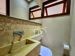 Casa de Condomínio com 3 Quartos à venda, 265m² no Jardim das Colinas, São José dos Campos - Foto 13