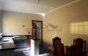 Casa Comercial com 3 Quartos à venda, 170m² no São Luiz, Itu - Foto 5