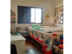 Apartamento com 3 Quartos à venda, 98m² no Bosque da Saúde, São Paulo - Foto 12