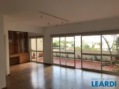 Casa de Condomínio com 2 Quartos à venda, 152m² no Vila Madalena, São Paulo - Foto 18
