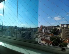 Apartamento com 3 Quartos à venda, 86m² no Cruzeiro, Belo Horizonte - Foto 4