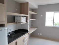 Apartamento com 1 Quarto à venda, 25m² no Belenzinho, São Paulo - Foto 6