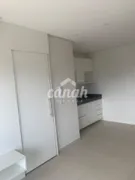 Apartamento com 1 Quarto para alugar, 34m² no Vila Amélia, Ribeirão Preto - Foto 4