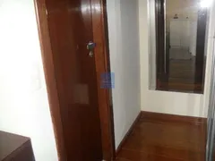 Apartamento com 4 Quartos para venda ou aluguel, 375m² no Chácara Klabin, São Paulo - Foto 39