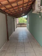 Casa de Condomínio com 2 Quartos à venda, 50m² no Nova Cidade, Macaé - Foto 9