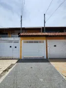 Casa com 3 Quartos à venda, 84m² no Jardim Cruzeiro, São Paulo - Foto 40