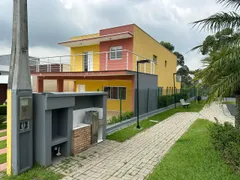 Casa de Condomínio com 4 Quartos à venda, 342m² no Arua, Mogi das Cruzes - Foto 25