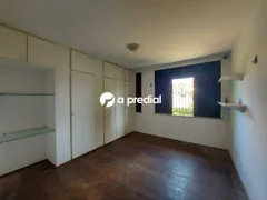 Casa com 5 Quartos para alugar, 1250m² no Sapiranga, Fortaleza - Foto 17