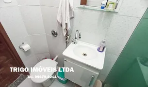 Apartamento com 1 Quarto à venda, 40m² no Madureira, Rio de Janeiro - Foto 6