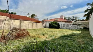 Terreno / Lote / Condomínio à venda, 540m² no Alto da Boa Vista, Ribeirão Preto - Foto 14