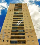 Apartamento com 3 Quartos à venda, 75m² no Móoca, São Paulo - Foto 1