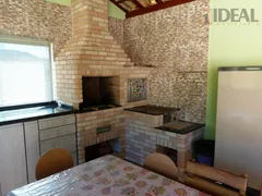 Casa de Condomínio com 4 Quartos à venda, 170m² no Vila Santista, Serra Negra - Foto 57