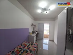 Apartamento com 2 Quartos à venda, 90m² no Vila Valença, São Vicente - Foto 20