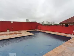 Apartamento com 2 Quartos à venda, 60m² no Piqueri, São Paulo - Foto 17