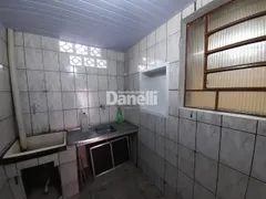 Loja / Salão / Ponto Comercial para alugar, 82m² no Jardim Maria Augusta, Taubaté - Foto 4