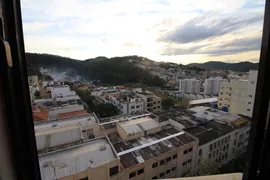 Apartamento com 3 Quartos à venda, 67m² no Santa Catarina, Juiz de Fora - Foto 15