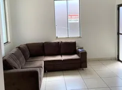 Casa com 2 Quartos à venda, 120m² no Jardim Carlu, São Paulo - Foto 2