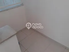 Apartamento com 2 Quartos à venda, 105m² no Grajaú, Rio de Janeiro - Foto 35