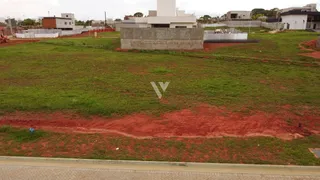 Terreno / Lote / Condomínio à venda, 577m² no Jardins Italia, Goiânia - Foto 4