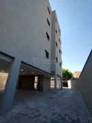 Apartamento com 2 Quartos à venda, 57m² no Atibaia Jardim, Atibaia - Foto 28