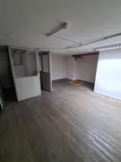 Loja / Salão / Ponto Comercial para alugar, 200m² no Centro, Belo Horizonte - Foto 16