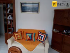 Apartamento com 2 Quartos à venda, 47m² no Centro, Cabo Frio - Foto 9