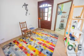 Casa de Condomínio com 4 Quartos à venda, 300m² no Parque Viana, Barueri - Foto 18