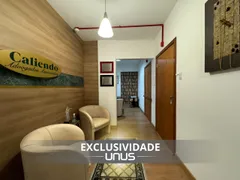 Conjunto Comercial / Sala à venda, 36m² no Centro, Florianópolis - Foto 1