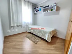 Apartamento com 2 Quartos à venda, 59m² no Penha, São Paulo - Foto 20