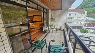 Apartamento com 3 Quartos à venda, 332m² no Centro, Nova Friburgo - Foto 5