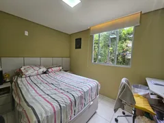 Apartamento com 2 Quartos à venda, 45m² no Camorim, Rio de Janeiro - Foto 10