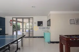 Apartamento com 3 Quartos à venda, 114m² no Vila Leopoldina, São Paulo - Foto 31
