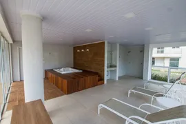 Apartamento com 2 Quartos à venda, 59m² no Campo Grande, Rio de Janeiro - Foto 8