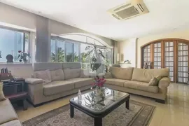 Apartamento com 4 Quartos à venda, 186m² no Barra da Tijuca, Rio de Janeiro - Foto 20
