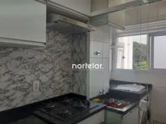 Apartamento com 2 Quartos para venda ou aluguel, 45m² no Vila Siqueira, São Paulo - Foto 17