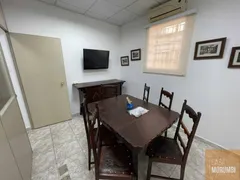 Galpão / Depósito / Armazém para alugar, 1500m² no Vila Baby, São Paulo - Foto 5