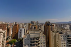 Cobertura com 4 Quartos à venda, 310m² no Perdizes, São Paulo - Foto 3